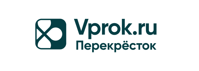 Перекрёсток