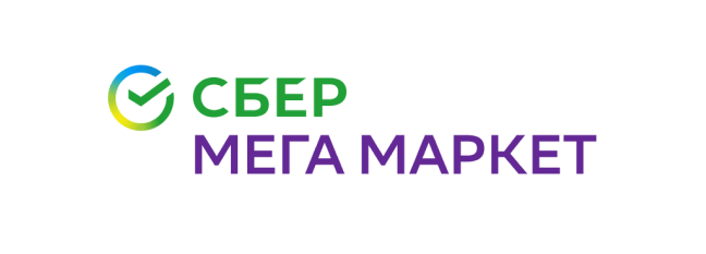 сбермаркет